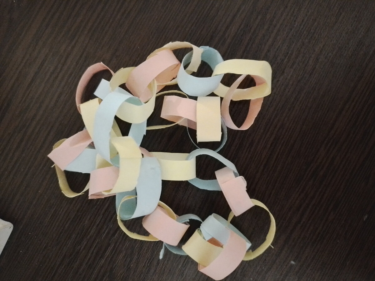 Фото автора канала 