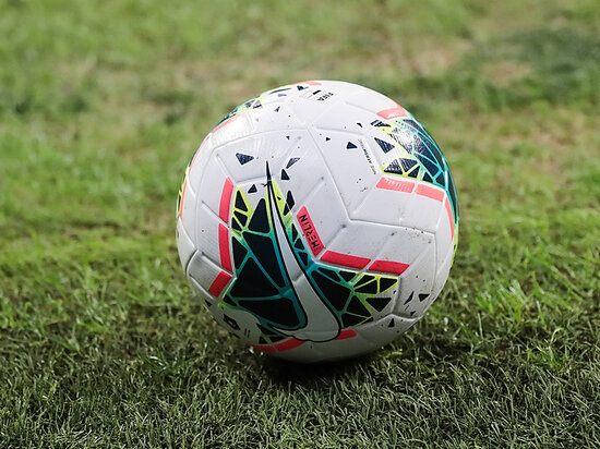   Наталья Мущинкина