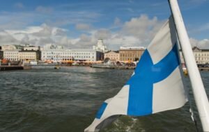    Фото: twitter.com Игнатенко Виктор