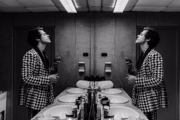 источник pinterest