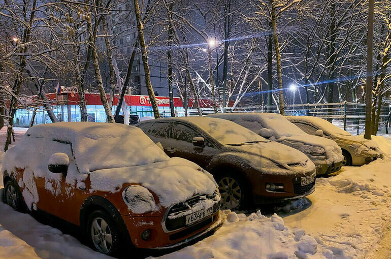   Тимур Ханов/ПГ