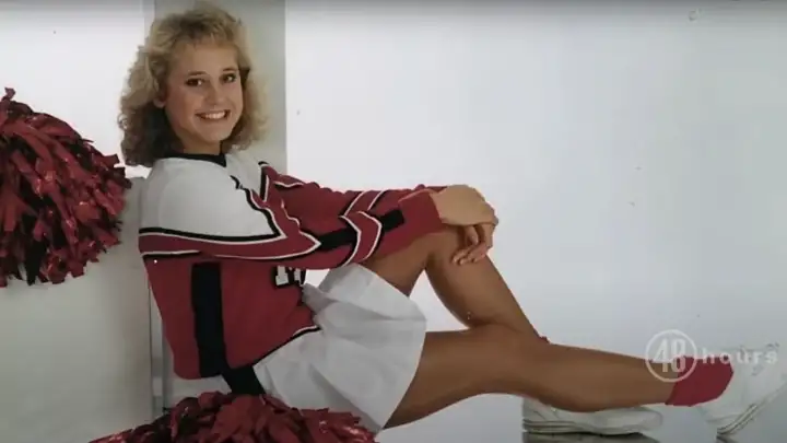 Мэнди была не только амбициозной, но и обладала теплым и дружелюбным характером.