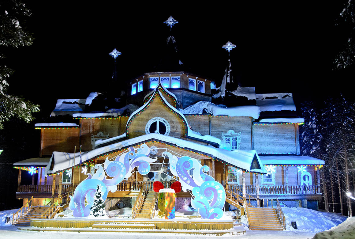 Фото: cad_wizard / Shutterstock