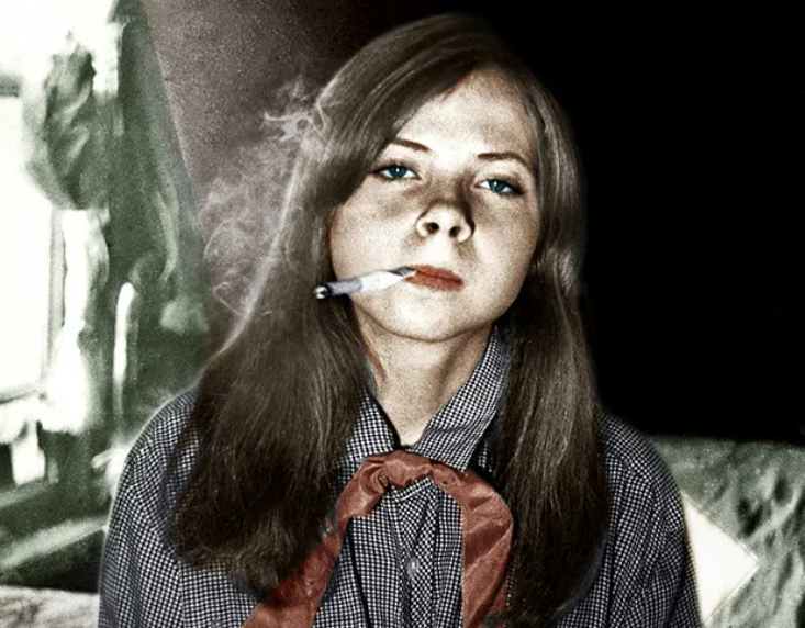 "Он ко мне приставал" - прокурор не услышал и вынес смертельный ...