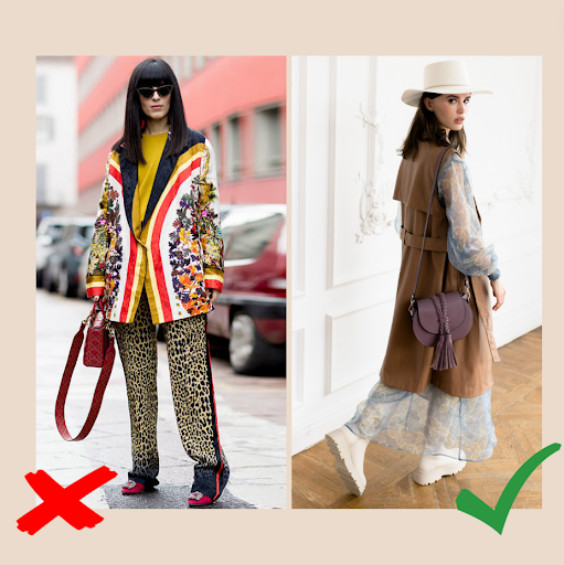 1. Фото из свободных источников. 2. образ от Dr.Koffer