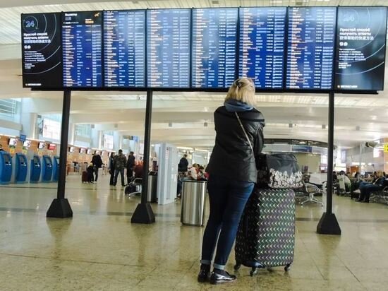   Наталья Мущинкина