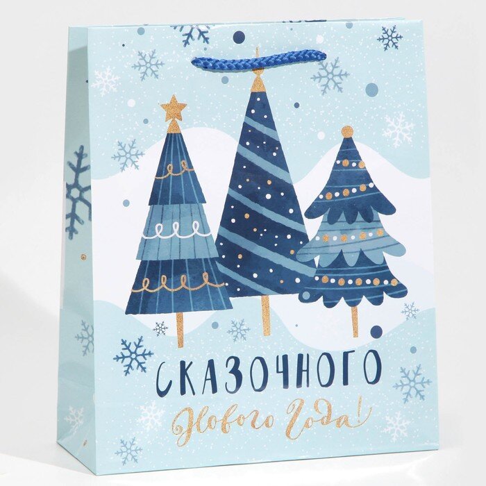 https://www.sima-land.ru/6765837/paket-laminirovannyy-vertikalnyy-skazochnogo-ml-21-25-8-cm/