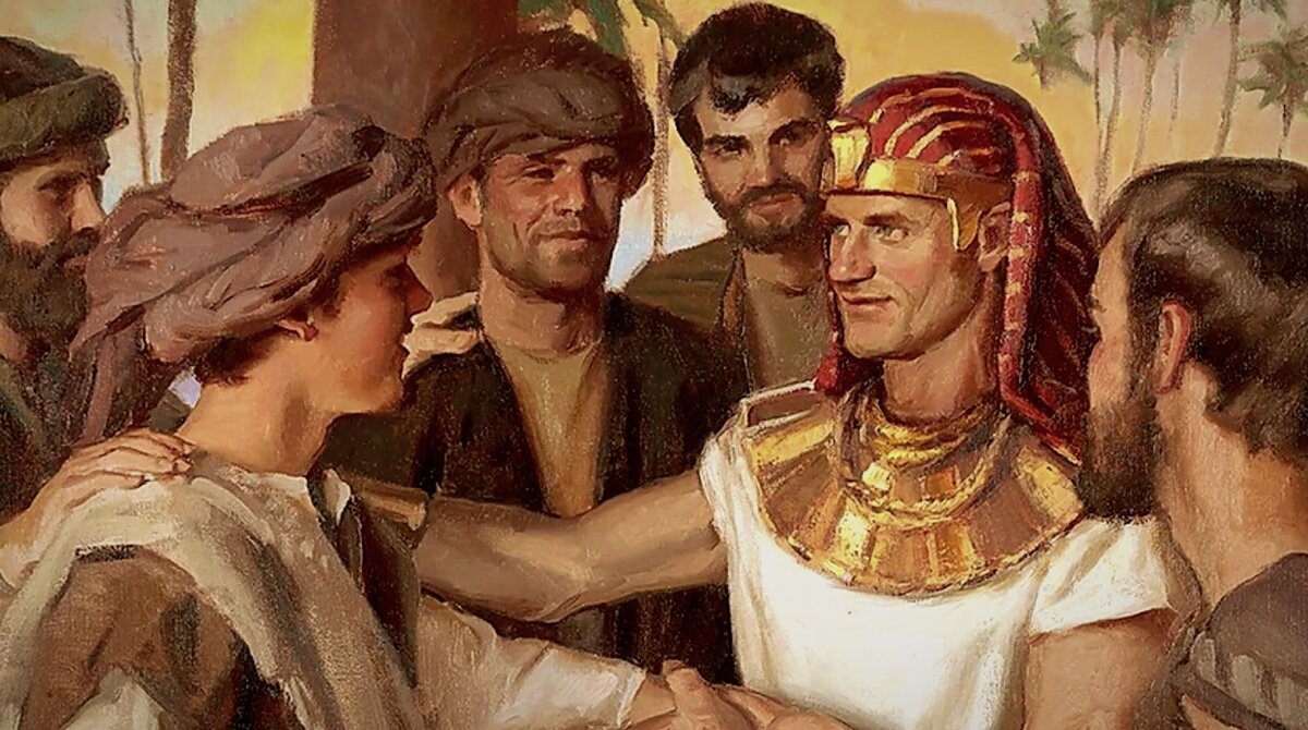 Библия про иосифа. Иосиф правитель Египта. Иосиф сын Иакова. Иосиф и братья в Египте. Иосиф Библейский герой.