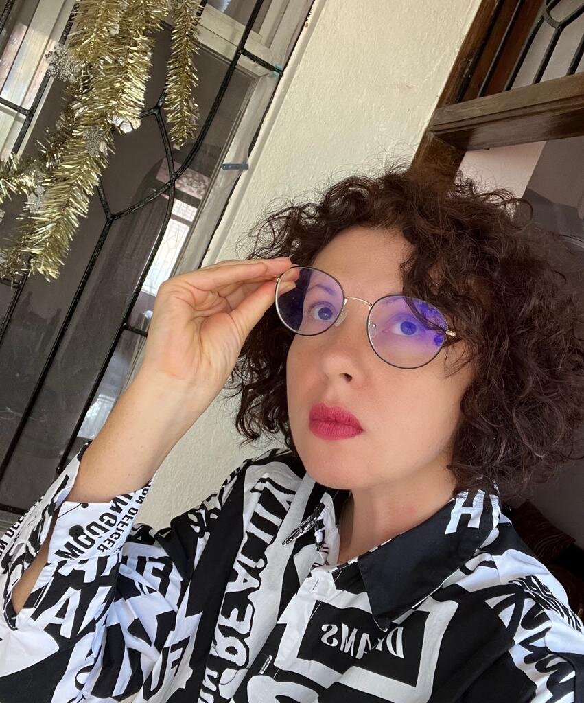 Сколько, сколько?