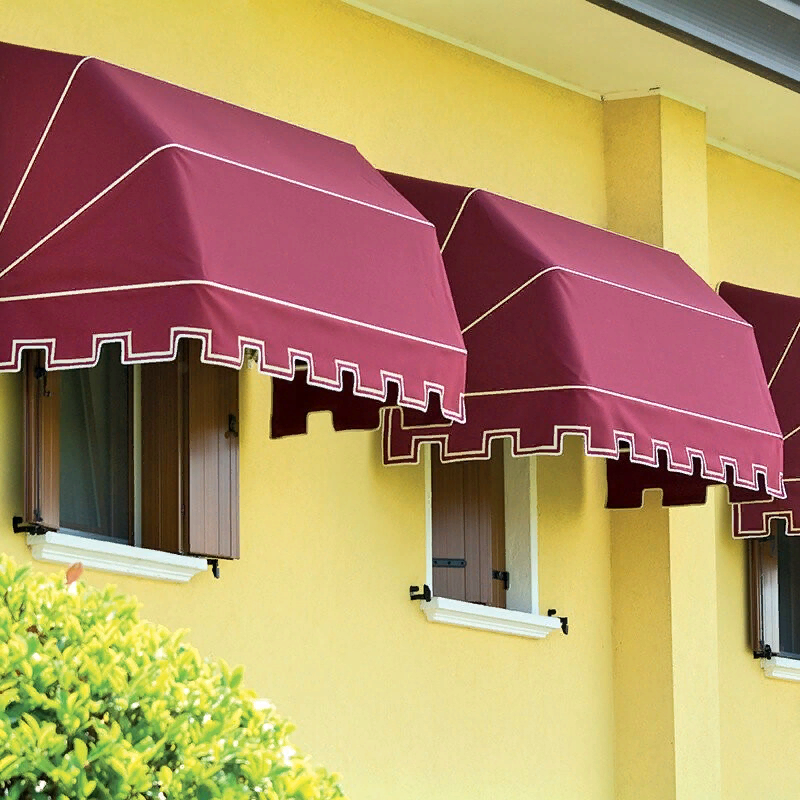 маркиза markilux es-1. маркиза ковшевая. кассетные выдвижные маркизы. маркиза омега пергола. навес-маркиза системы veranda 2300*3660.