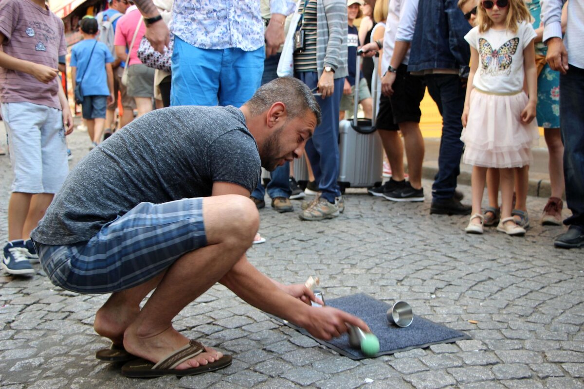 Фотография из открытых источников. 