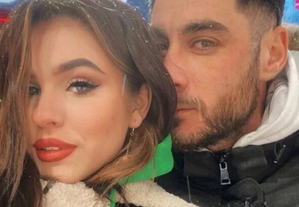 Социальные сети📷
