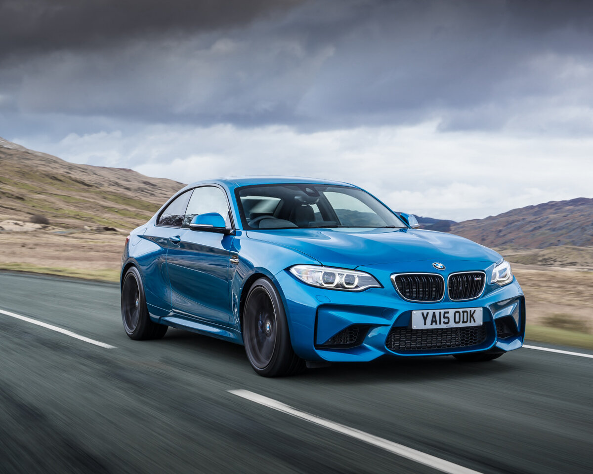     ремонт Фото производителя