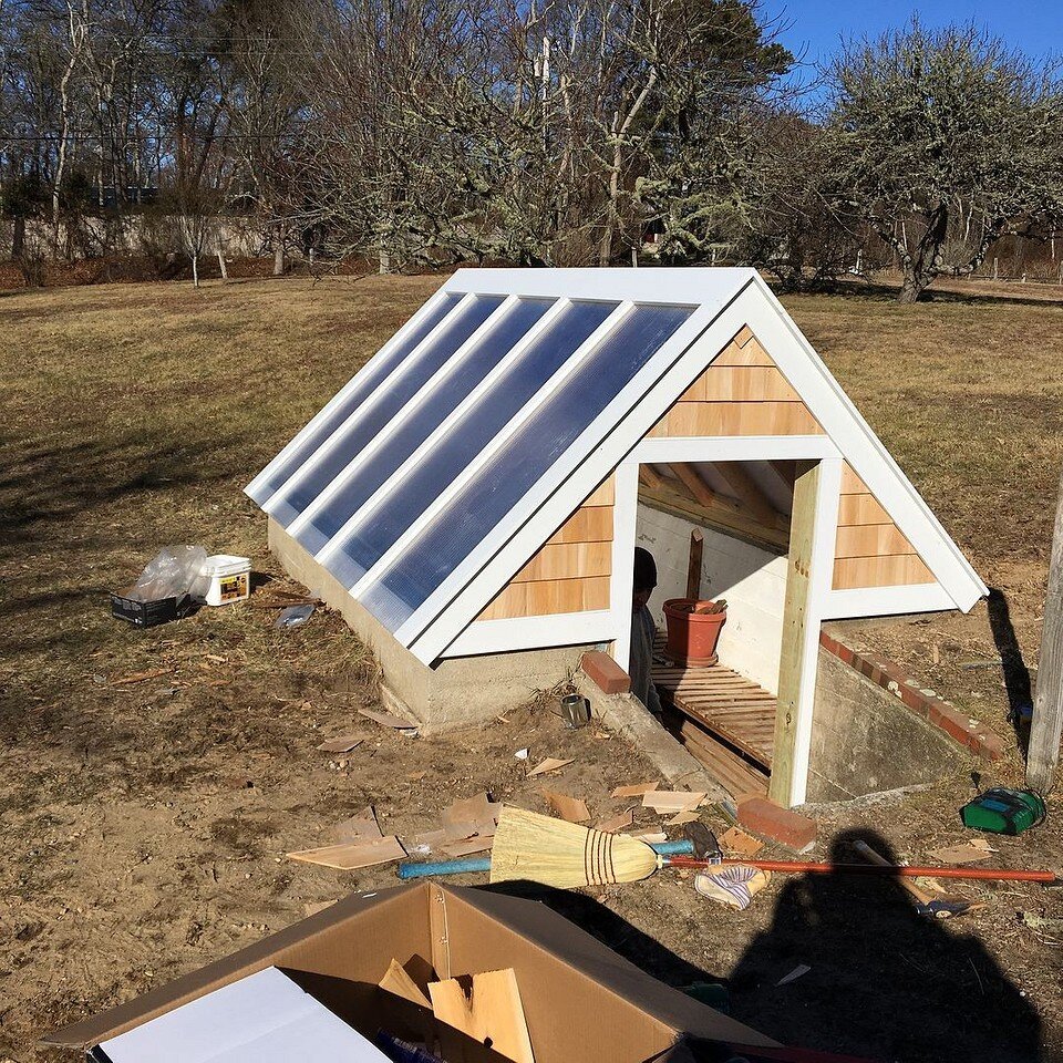    Соцсети capt_redbeard_baldwin