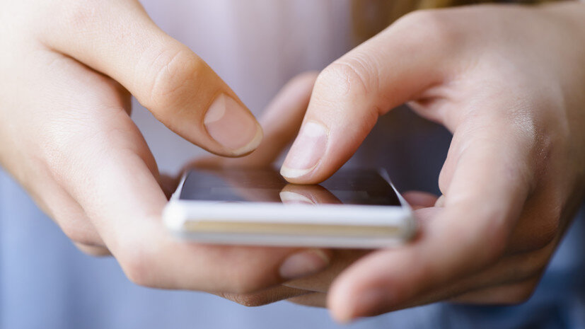   Gettyimages.ru suedhang