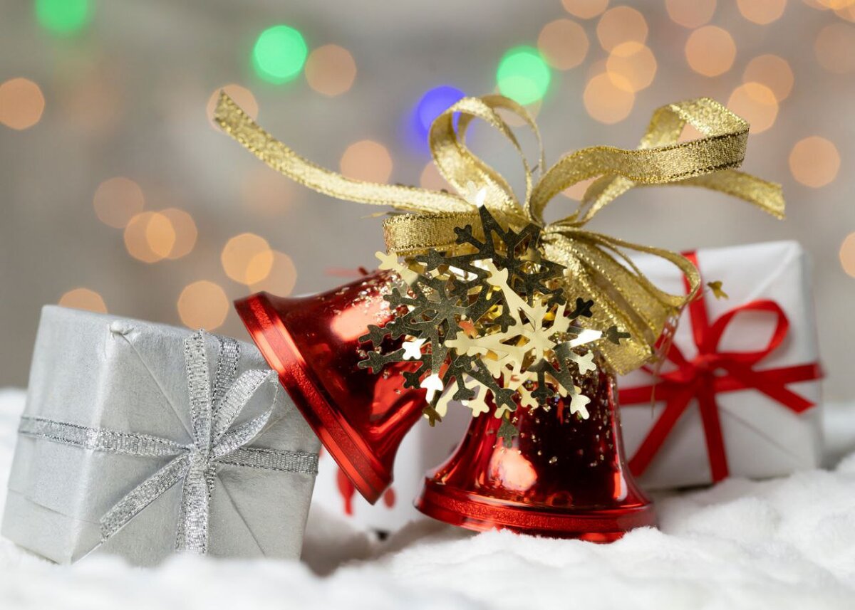 Автор: Нумеролог Ирина Волкова. Помогаю людям увидеть свои возможности, зашифрованные в дате рождения. Подробности и запись на консультацию по запросу на e-mail: I.V.Numerology@yandex.ru