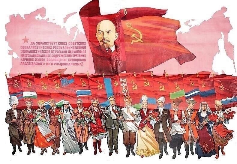 (Иллюстрация из открытых источников)