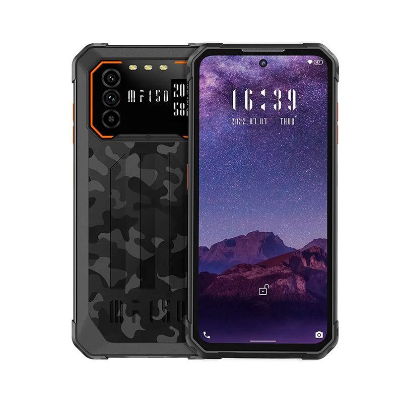 Lll f150 смартфон. Oukitel f150 b2021. оукител с19 про. смартфон oukitel f150 air 1 pro. смартфон iiif150 b2 отзывы.