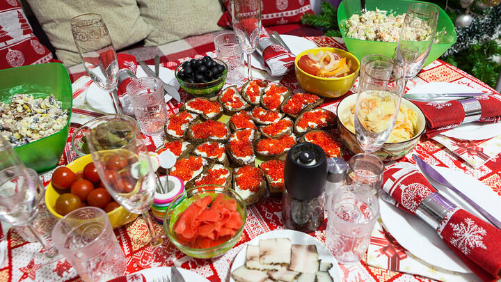 ФОТО: KEKYALYAYNEN/SHUTTERSTOCK.COM