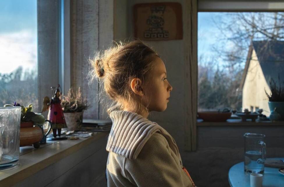 Irmina Walzcak