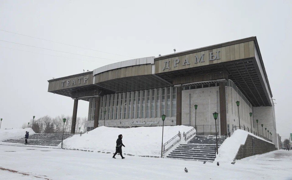   Ксения Высотина