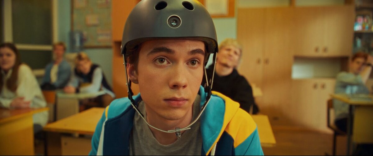        Пресс-служба канала ТНТ