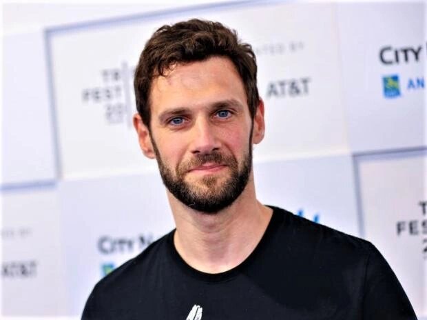 Источник фото: Dimitrios Kambouris/Getty Images.