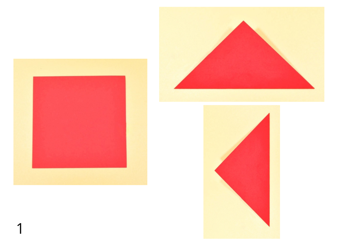 Божья коровка