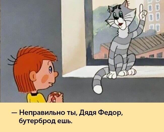 https://cs14.pikabu.ru/post_img/2022/10/10/6/1665392598176135654.jpg