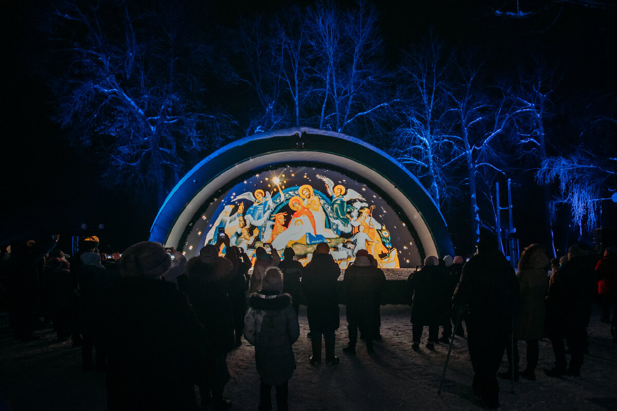 Рождество в шуе 2024 программа. Одевайтесь тепло. Ярмарка в шуе 2022. Шуя ивановская область рождество. Рождество в шуе 2024 программа.