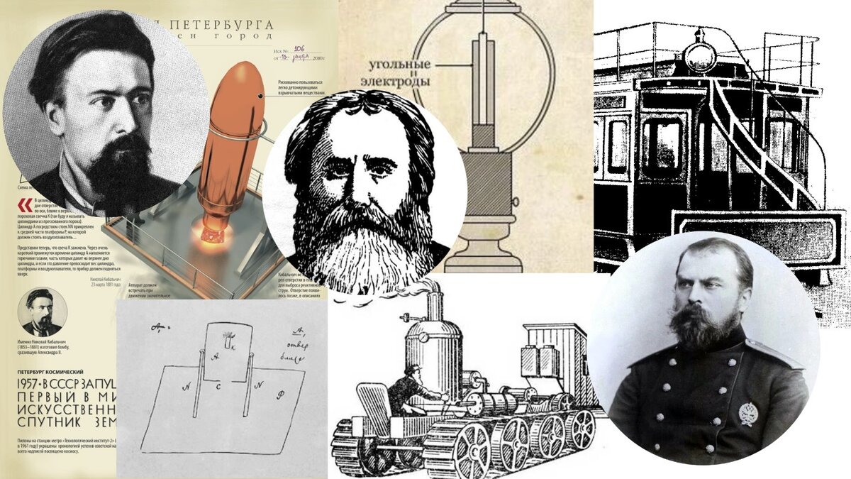 Фамилия изобретателей. Фамилия изобретателей. Фамилии изобретателей. Великие изобретатели и их изобретения. Великие открытия и изобретения.