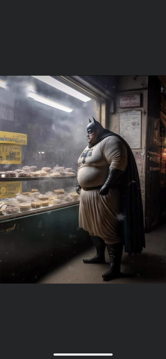 Из открытых источников 