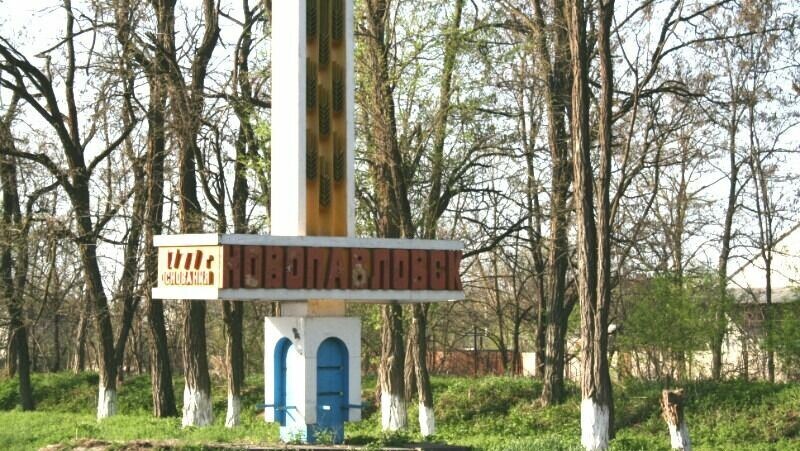     Вместо заявленных четверых маршрутов, полгода в Новопавловске работала лишь один маршрут, сообщает краевая прокуратура.