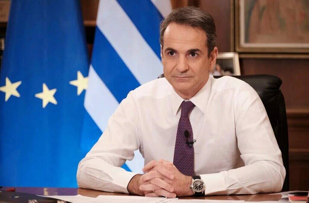 primeminister.gr📷
