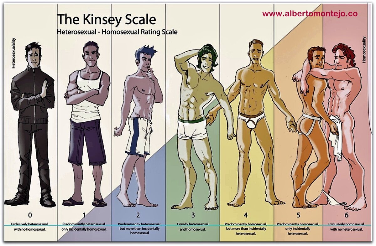 Фото с сайта http://albertomontejo.co/wp-content/uploads/continuo-htero-bi-homo.jpg