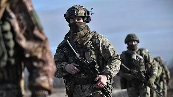 Фото взято из открытых источников