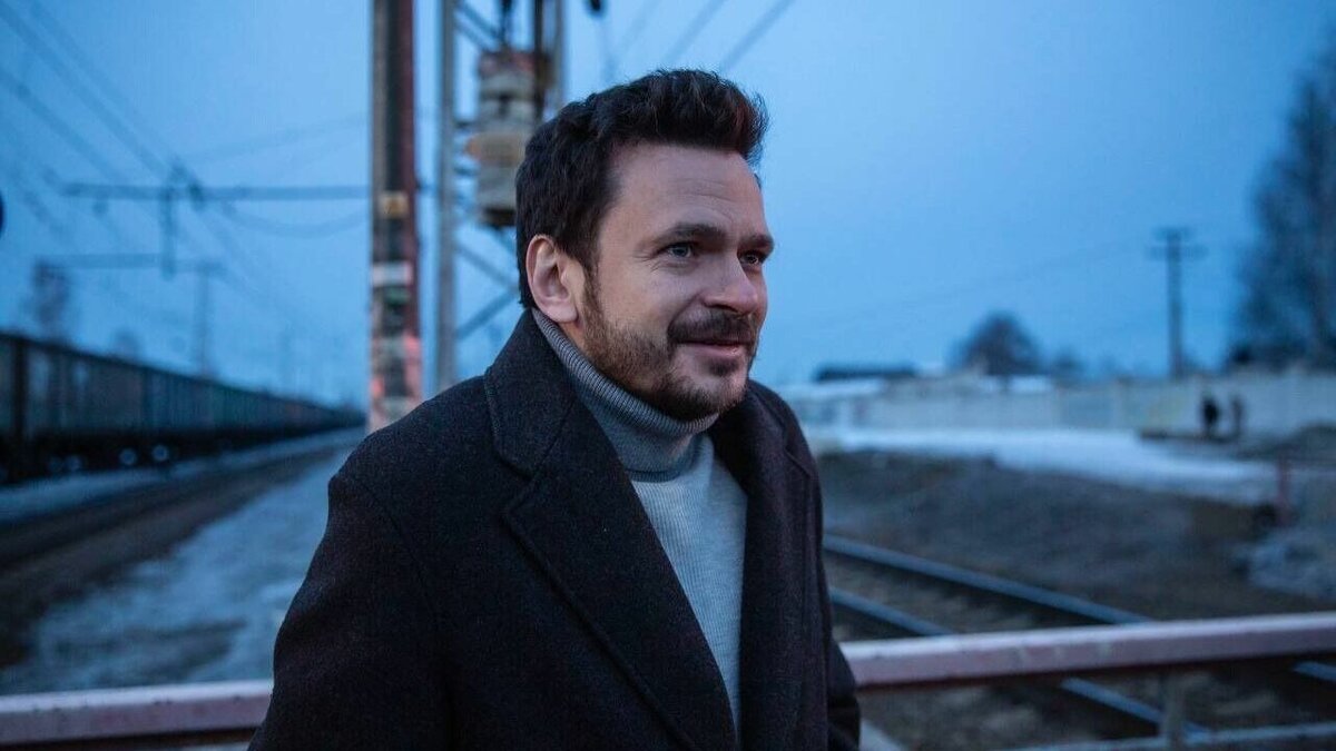     Обвиненного в дискредитации ВС России политика Илью Яшина* могут перевести из ижевского СИЗО в Глазов.