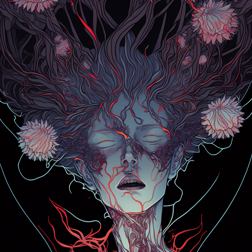 Синдром отложенной жизни