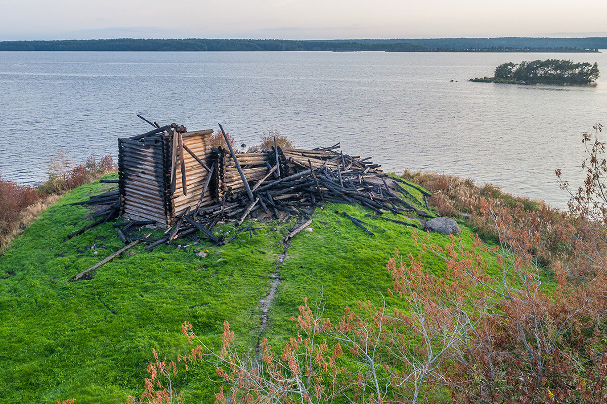 Фото: Timin Ilya, ru.wikipedia.org
