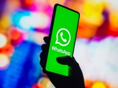    Новая версия WhatsApp получит ряд полезных функций