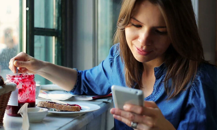 Изображение: открытые источники