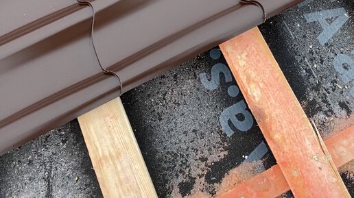 Руслан Мурадов | Ролик от 16.01.2023 продолжительностью 97 сек. | Дзен