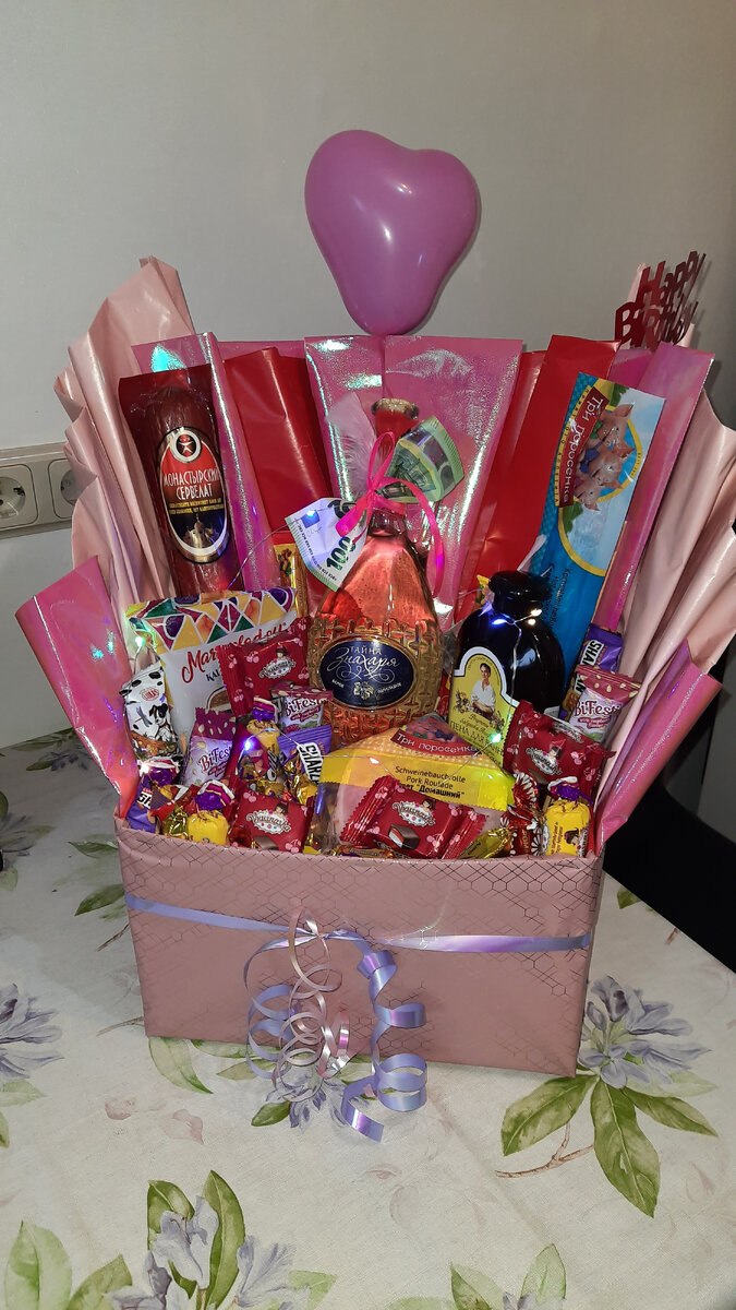 Эксперимент своими руками 🤦‍♀️😁