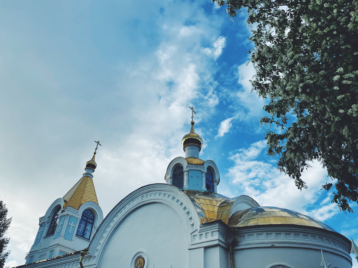 новый стиль в церкви. новый стиль в церкви. православные храмы древней руси. православная церковь модерн. русский православный центр в париже.