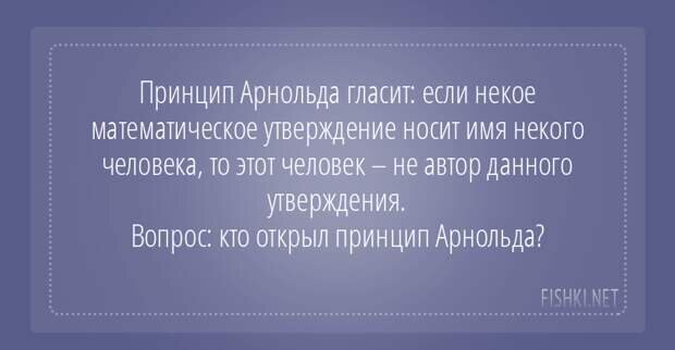 Источник: https://r.mt.ru/r28/photo18B9/20021653780-0/png/bp.jpeg