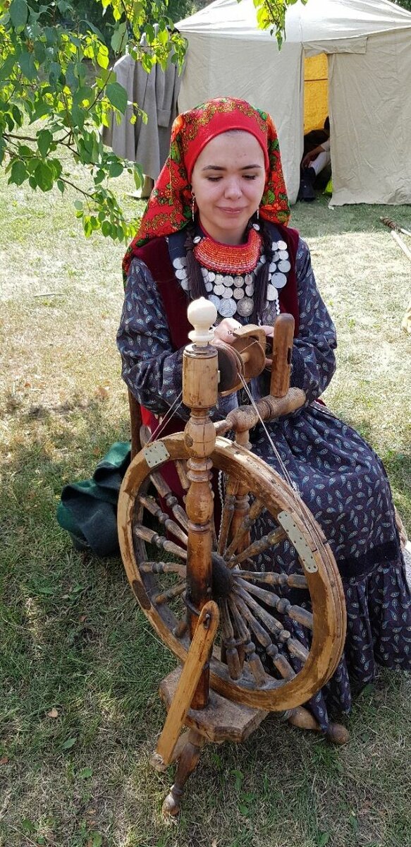 
Фото: из открытых источников vk.com