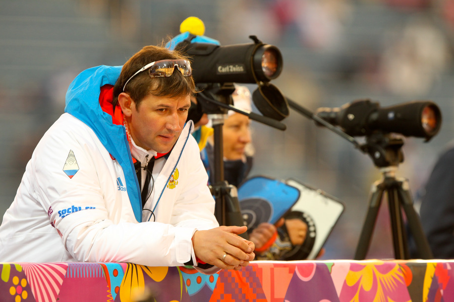    Фото: Официальный сайт СБР