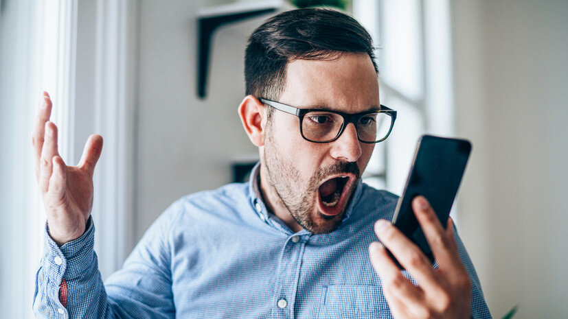   Gettyimages.ru VioletaStoimenova