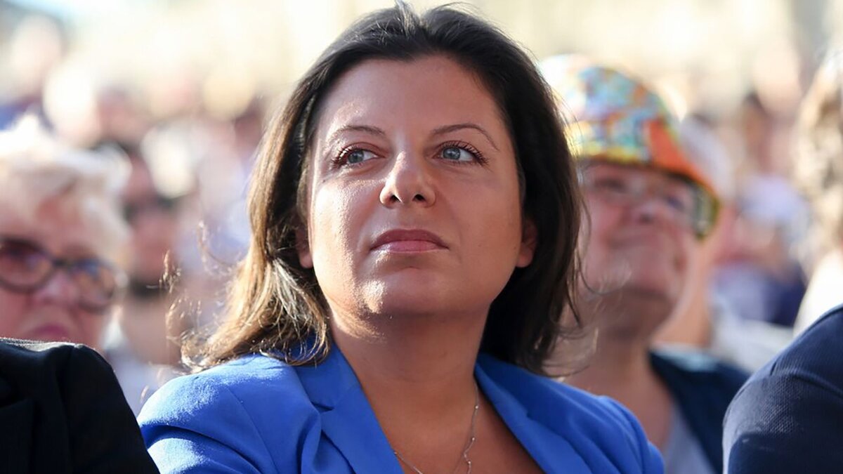        Агентство «Москва» | Кирилл Зыков