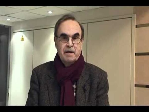    Стоп-кадр видео